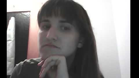 _biscotti_ online show from 09.11.25