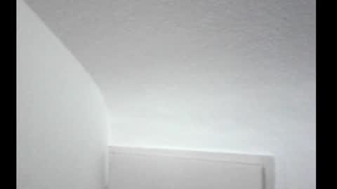 _biscotti_ online show from 09.17.25