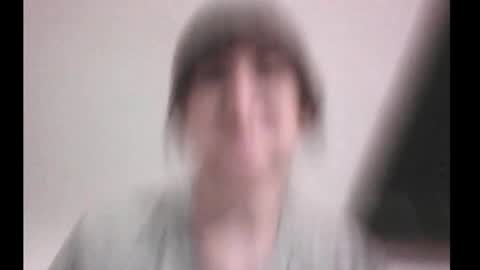 _biscotti_ online show from 09.19.25