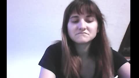 _biscotti_ online show from 09.22.25