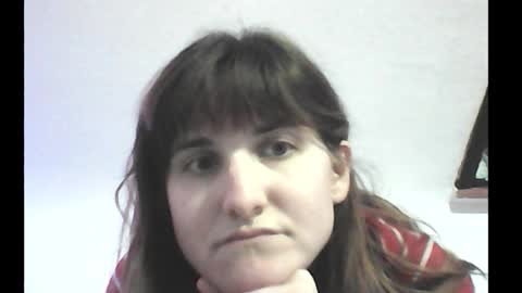 _biscotti_ online show from 09.29.25