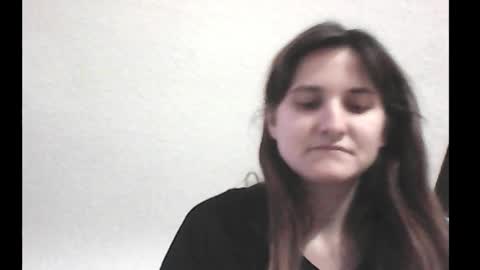 _biscotti_ online show from 10.06.25