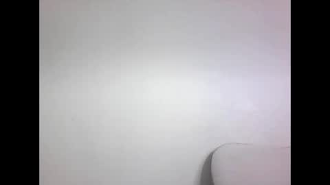 _biscotti_ online show from 12.15.25