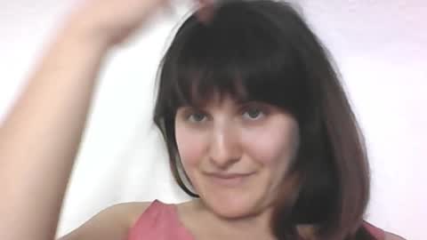 _biscotti_ online show from 12.17.25