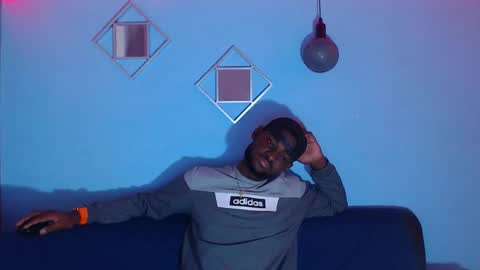 Andrew online show from 03.19.26