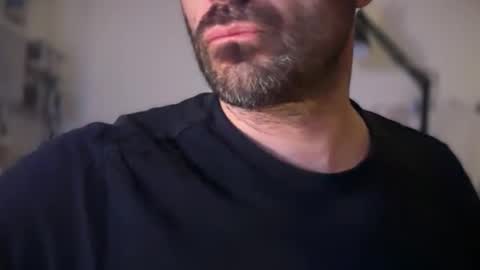 _blackeyedboy online show from 04.05.26