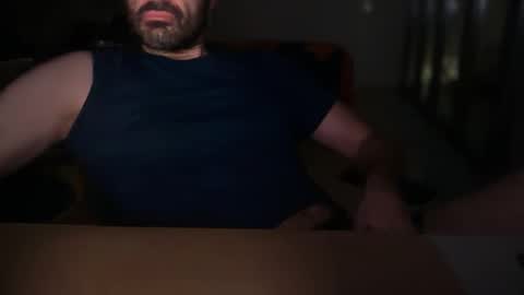 _blackeyedboy online show from 04.14.26