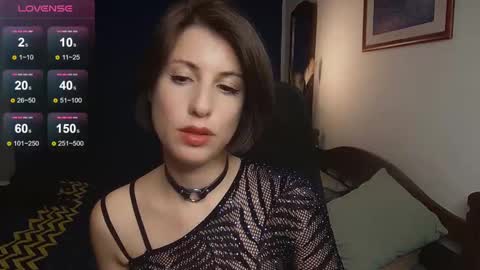 Laura online show from 02.18.25
