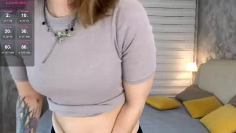 Laura online show from 04.13.26