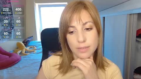 Laura online show from 05.29.26