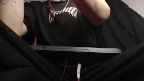 Snapshot of _blackshadow__ chatting on 02.11.26 SHADOW online show from 02.11.26