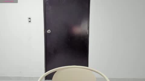 _blairwest_ online show from 12.20.25