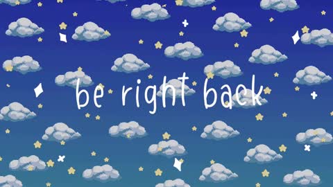 Snapshot of _blakee chatting on 03.07.25 B L A K E online show from 03.07.25