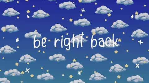 Snapshot of _blakee chatting on 03.12.25 B L A K E online show from 03.12.25