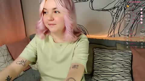 Elizabeth online show from 03.05.25