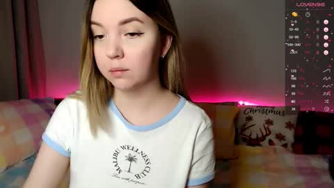 Elizabeth online show from 01.07.26