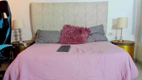 _blowsex_ online show from 04.03.26