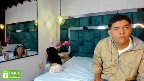 _bonnyandclyde online show from 01.15.26