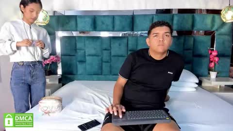 _bonnyandclyde online show from 01.16.26