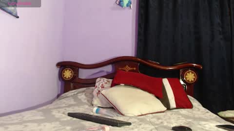 _boombom__ online show from 10.27.25