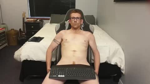  bootylover    online show from 11.29.25