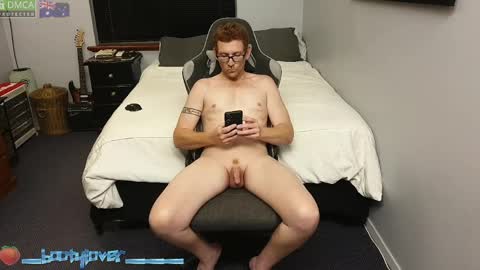  bootylover    online show from 03.29.26