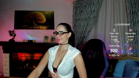 lovense squirt bigboobs anal online show from 01.19.25