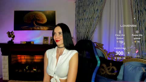 lovense squirt bigboobs anal online show from 01.20.25