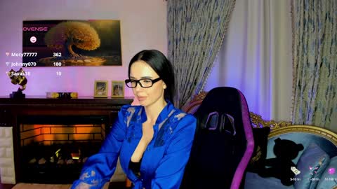 lovense squirt bigboobs anal online show from 01.29.25
