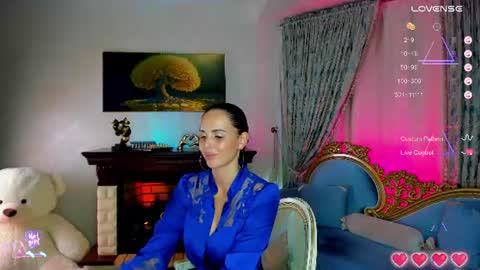 Snapshot of _bounty_69_ chatting on 07.29.26 lovense squirt bigboobs anal online show from 07.29.26