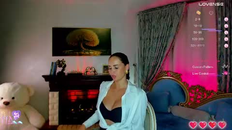 Snapshot of _bounty_69_ chatting on 07.31.26 lovense squirt bigboobs anal online show from 07.31.26