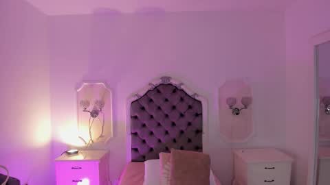 Brenda  online show from 01.17.26