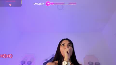 Brenda  online show from 03.30.26