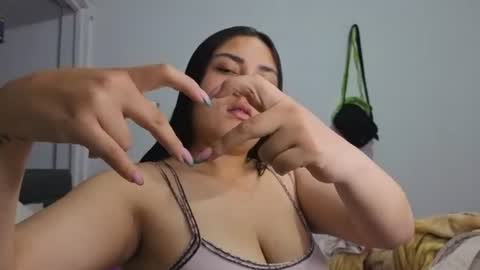 Brenda  online show from 06.23.26