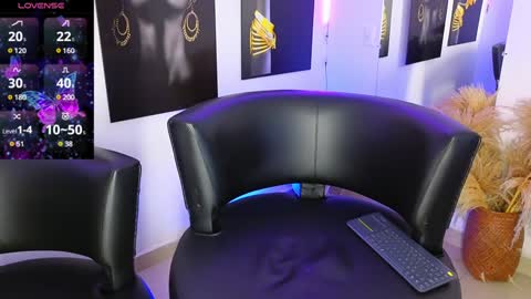 Brenna online show from 02.05.25