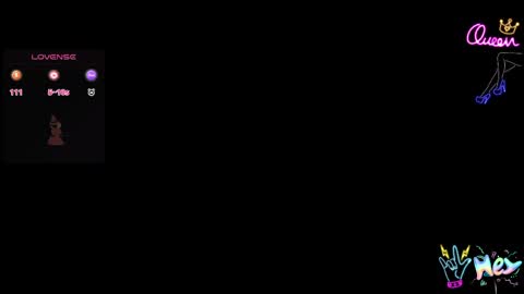 Angie  Independent model online show from 04.09.26