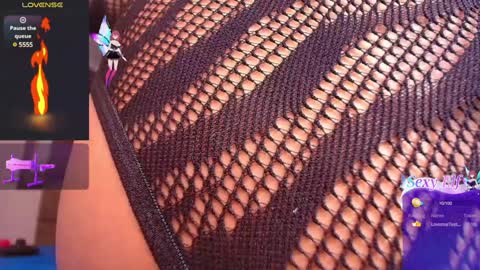 Britany online show from 02.07.25