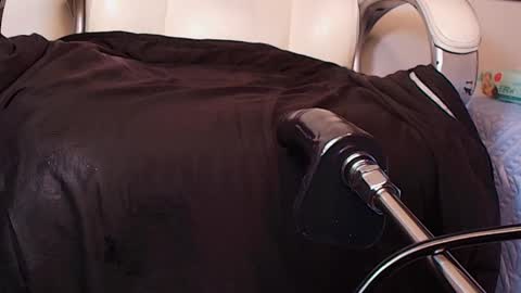 Britany online show from 02.19.25