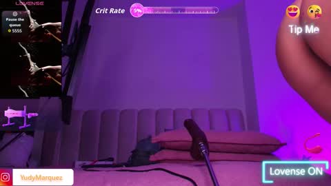 Britany online show from 01.09.26