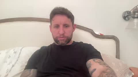  UK BigThick Cock  online show from 07.09.26