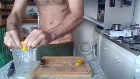 _bubble_buttfunxxx online show from 12.20.24