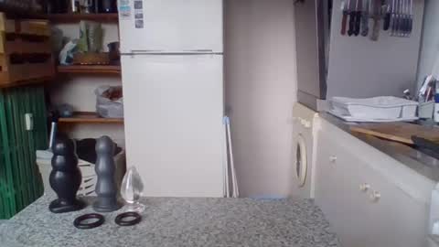 _bubble_buttfunxxx online show from 01.08.25