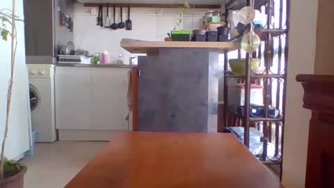 _bubble_buttfunxxx online show from 03.28.26