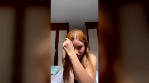 _bubblex_ online show from 07.17.26