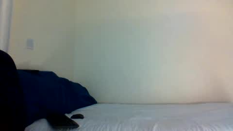 I will be back soon  online show from 10.25.25