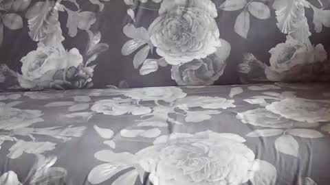 I will be back soon  online show from 04.05.26