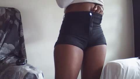 I will be back soon  online show from 04.14.26