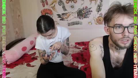 _by_double_sexy_miss_ online show from 02.25.25