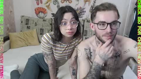 _by_double_sexy_miss_ online show from 03.01.25