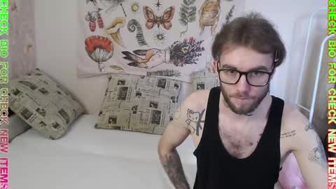 _by_double_sexy_miss_ online show from 03.04.25